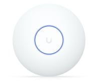 Ubiquiti U7 Lite (a/b/g/n/ac/ax/be 5000Mb/s) - 1322881 - zdjęcie 1